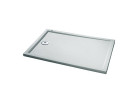Brodzik prostokątny 140 x 90 cm Huppe Purano 4-kąt