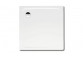 Brodzik Kaldewei Superplan 75x100x2,5 cm - model 402-1- sanitbuy.pl