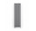 Grzejnik Terma Rolo Room 180x9,5 cm - kolor standardowy