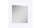Lustro LED 60/70cm, Elita Eva,