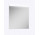 Lustro LED 60/70cm, Elita Eva,