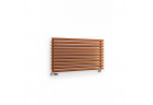 Grzejnik Terma Rolo Room 50x147 cm - RAL i Kolory Specjalne