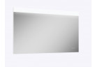 Lustro LED 120/70cm, Elita Eva,
