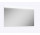 Lustro LED 120/70cm, Elita Eva,