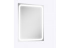 Lustro LED 60/80cm, Elita MIA
