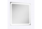Lustro LED 80/80cm, Elita MIA