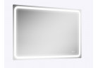 Lustro LED 120/80cm, Elita MIA