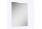 Lustro LED 60/80cm, Elita Square