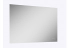 Lustro LED 120/80cm, Elita Square