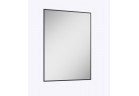 Lustro LED 60/80cm, Elita Sharon Square