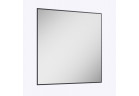 Lustro LED 80/80cm, Elita Sharon Square