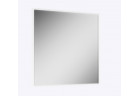 Lustro LED 80/80cm, Elita April Square,