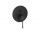 Bateria natryskowa Grohe Essence, podtynkowa, 2 wyjścia wody, phantom black