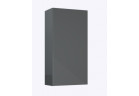 Szafka wisząca 40 1D, Elita for All, anthracite hg