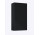 Szafka wisząca 40 1D, Elita for All, black hg