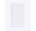 Szafka wisząca 40 1D, Elita for All, white mat