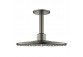 Deszczownica Grohe Rainshower Smartactive 310, ramię sufitowe 142mm, 2 strumienie, cool sunrise