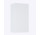Szafka wisząca 40 1D, Elita for All,  white mat