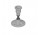 Nogi do brodzika Roca w wersji Compact