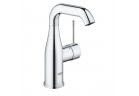 Bateria umywalkowa Grohe Essence, rozmiar M - chrom