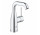 Bateria umywalkowa Grohe Essence, rozmiar M - chrom