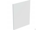 Obudowa boczna do wanny 170x105cm, Geberit Selnova Square, 