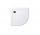 Brodzik stalowy Kaldewei Arrondo 90x90x2,5 cm - model 870-1