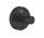 Haczyk na płaszcz kąpielowy, Grohe Essentials, matte black
