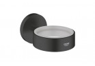 Uchwyt ,Grohe Essentials, matte black