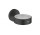 Uchwyt ,Grohe Essentials, matte black