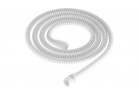 Wąż natryskowy Deante  stalowy 150cm, bianco