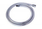 Wąż prysznicowy 150cm, Deante  , platinum