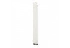 Grzejnik Terma Rolo Hanger 180x37 cm - kolor RAL i kolory specjalne