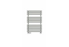 Grzejnik Terma Rolo Towel 108,5x52 cm - RAL i kolory specjalne