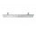 Deszczownica Axor ShowerSolutions ShowerHeaven 1200/300 4jet z oświetleniem 5000 K - chrom
