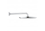 Deszczownica Grohe Rainshower Cosmopolitan 31 chrom