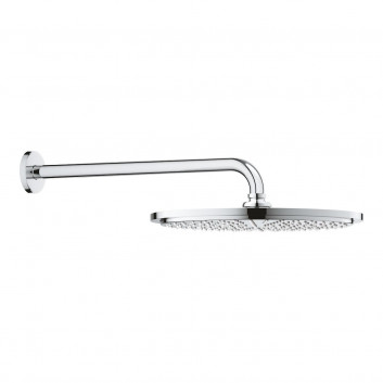 Deszczownica Grohe Rainshower Cosmopolitan 31 chrom