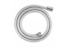 Wąż prysznicowy Grohe Silverflex  1500 mm - chrom