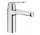 Bateria umywalkowa Grohe Eurosmart Cosmopolitan rozmiar M, stojąca, jednouchwytowa - chrom