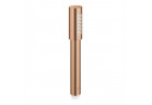 Słuchawka prysznicowa Grohe Rainshower Aqua Stick - brushed warm sunset