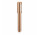 Słuchawka prysznicowa Grohe Rainshower Aqua Stick - brushed warm sunset
