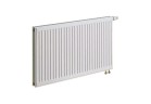 Grzejnik płytowy Kermi Profil-V typ 33 30x130 cm - biały
