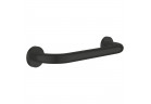 Uchwyt wannowy Grohe Start - matte black