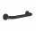 Uchwyt wannowy Grohe Start - matte black