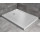 Brodzik akrylowy Radaway Doros F Stone 1500 x 800 prostokątny - Stone biały