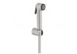 Zestaw prysznicowy, Grohe Tempesta-F trigger spray 30 - stal nierdzewna