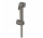 Zestaw prysznicowy, Grohe Tempesta-F trigger spray 30, brushed hard graphite