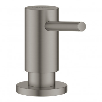 Dozownik, Grohe Cosmopolitan - brushed warm sunset