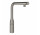 Bateria zlewozmywakowa Grohe Essence SmartControl, wyciągana wylewka - brushed hard graphite