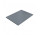 Brodzik Huppe EasyFlat 140x90 cm - szary mat 